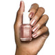 Essie Nail Polish Buy Me A Cameo 82 – view 2