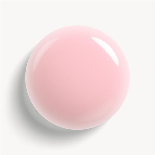 Essie Nail Polish Mademoiselle 13 – view 2 - Auzzistore
