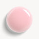 Essie Nail Polish Mademoiselle 13 – view 2 - Auzzistore