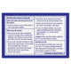 Advil Ibuprofen Pain Relief Liquid Mini - 20 Capsules – view 3 - Auzzistore