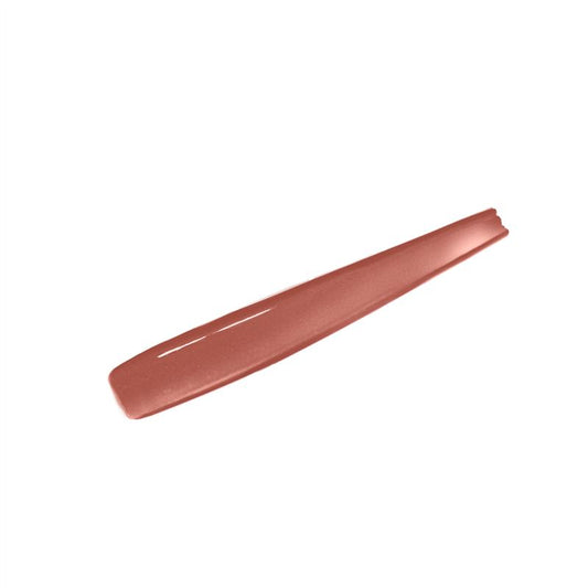 L'Oreal Paris Colour Riche Glow Paradise 642 Beige Eden – view 2