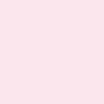 Sally Hansen Miracle Gel Paint 'Em Pink Collection Little Peony