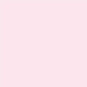 Sally Hansen Miracle Gel Paint 'Em Pink Collection Little Peony – view 2