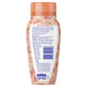 Vagisil Peach Blossom Intimate Wash for Sensitive Skin 240ml – view 3