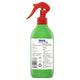 Isocol Multipurpose Alcohol Spray - 450ml – view 2