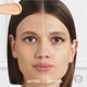 L'Oreal Paris Infallible Foundation 125 Beige Natural – view 2