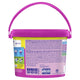 Vanish Napisan Oxi Action Stain Remover 3kg Bucket – view 2