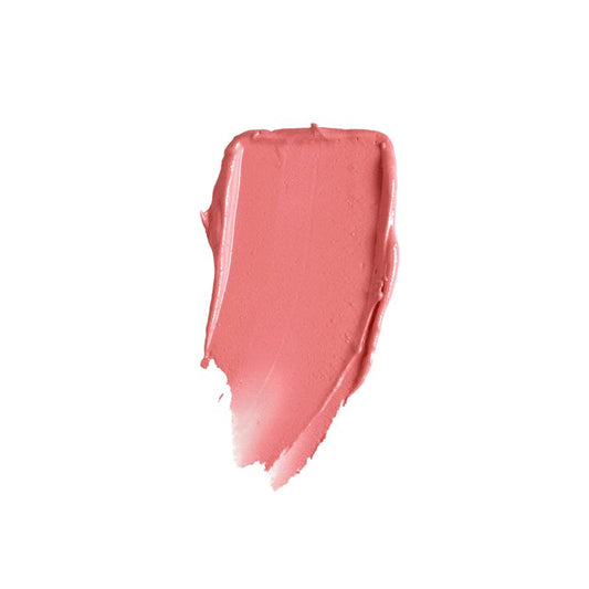 Covergirl Clean Lip Color Lipstick #200 Satin Slipper – view 2