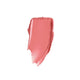 Covergirl Clean Lip Color Lipstick #200 Satin Slipper – view 2
