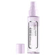 Maybelline Superstay Fixer Spray – view 2