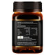 GO Healthy Manuka Honey UMF 16+ MGO 575+ 500g – view 2