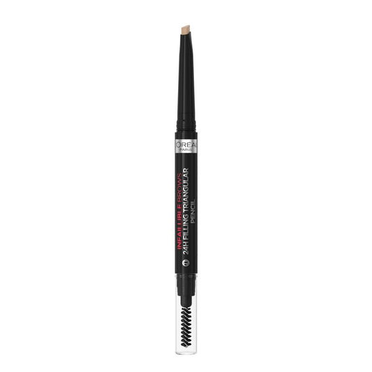 L'Oreal Paris Infallible Brow Xpert 7.0 Blonde – view 2
