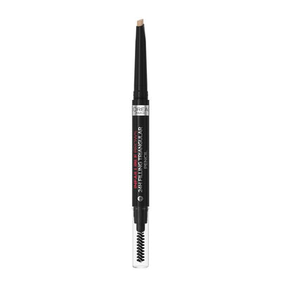 L'Oreal Paris Infallible Brow Xpert 7.0 Blonde