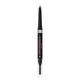 L'Oreal Paris Infallible Brow Xpert 7.0 Blonde – view 2