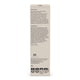 Dr LeWinn's Essentials Hand & Nail Cream - 100G – view 3 - Auzzistore