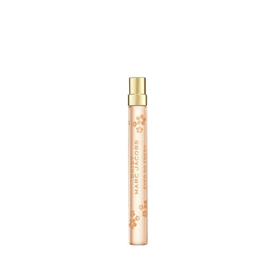 Marc Jacobs Daisy Ever So Fresh Eau de Parfum 10ml Penspray - Floral Citrus Delight