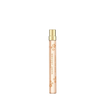 Marc Jacobs Daisy Ever So Fresh Eau de Parfum 10ml Penspray - Floral Citrus Delight
