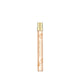 Marc Jacobs Daisy Ever So Fresh Eau de Parfum 10ml Penspray - Floral Citrus Delight – view 2