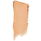 Maybelline Superstay 24H Hybrid Powder Foundation 48 Nu Int – view 2