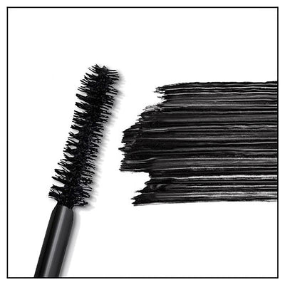 Covergirl Exhbitionist Mascara Very Black
