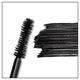 Covergirl Exhbitionist Mascara Very Black – view 3