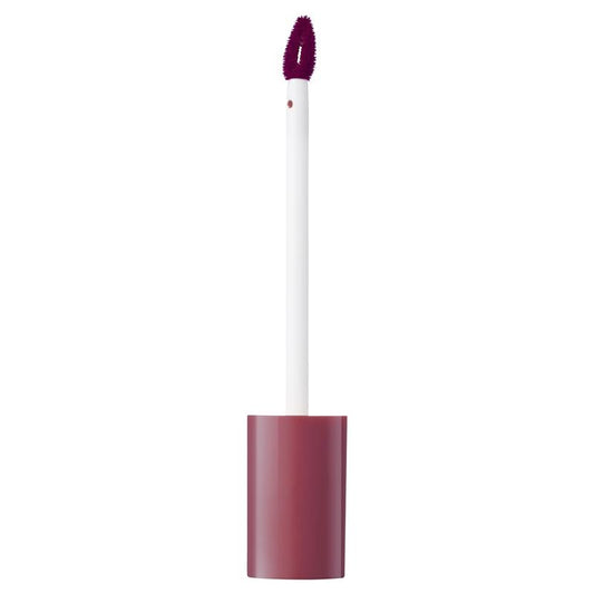 Revlon Jelly Tint Lipcolor Berry Burst – view 2
