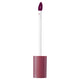 Revlon Jelly Tint Lipcolor Berry Burst – view 2