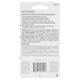Revlon Beauty Tools Lash Curler – view 2