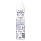 Rexona Women Bright Bouquet Antiperspirant Spray 220ml – view 2