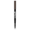 Maybelline Tattoo Brow 36HR Eyebrow Pencil – Deep Brown SHADE 260
