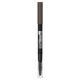Maybelline Tattoo Brow 36HR Eyebrow Pencil – Deep Brown SHADE 260