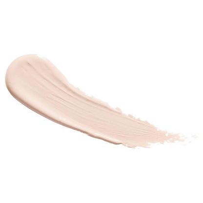 Maybelline Instant Age Rewind Eraser Multi-Use Concealer Fair