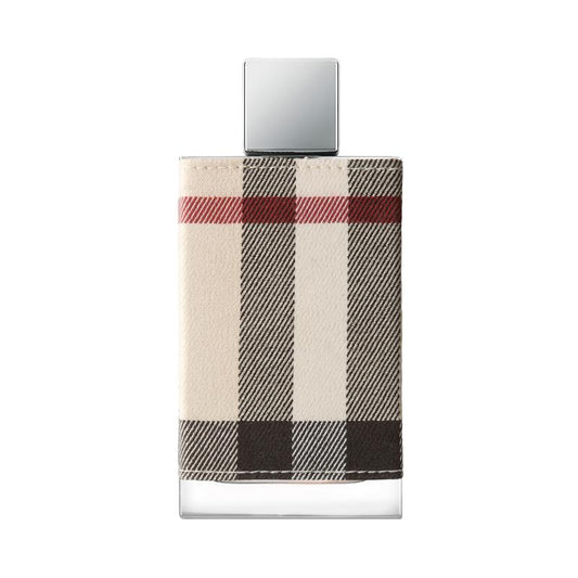 Burberry London For Women Eau de Parfum - 100ml-Auzzi Store
