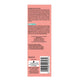 Got2b Farewell Flyaways Touch Up Brush 16ml - Tame Flyaways Effortlessly – view 3