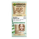 Garnier BB Cream All-In-One Perfector Classic Light SPF 15 50mL – view 2