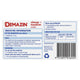 Demazin Allergy + Hayfever Relief Non-Drowsy - 30 Tablets – view 3