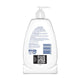 QV Gentle Wash 350g - Soap-Free Cleanser for Dry & Sensitive Skin – view 2