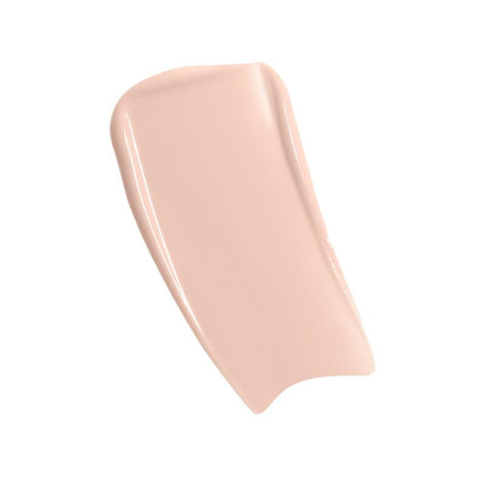 Covergirl Clean Invisible Foundation #101 Porcelain – view 2