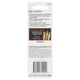 Revlon Beauty Tools Expert Tweezer Slant Tip – view 2