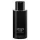 Giorgio Armani Code For Men Eau de Toilette 125ml - Timeless Elegance – view 2 - Auzzistore