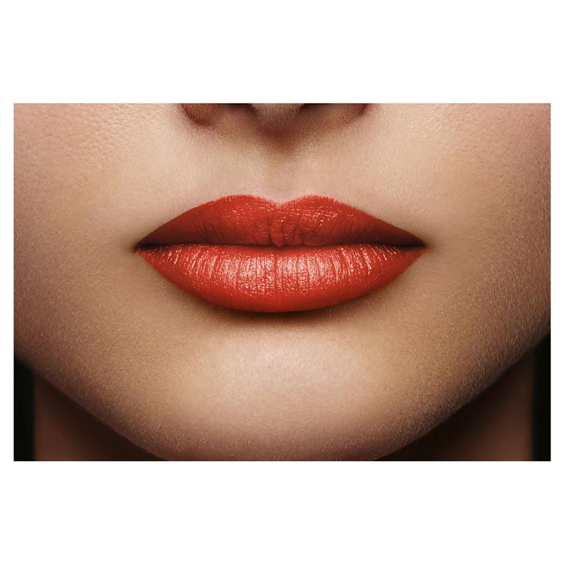 L'Oreal Paris Color Riche Lipstick 163 Orange Mag