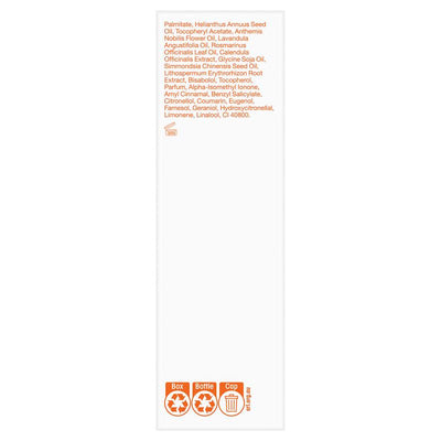 Bio-Oil Skincare Oil - 125mL