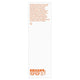 Bio-Oil Skincare Oil - 125mL – view 3 - Auzzistore