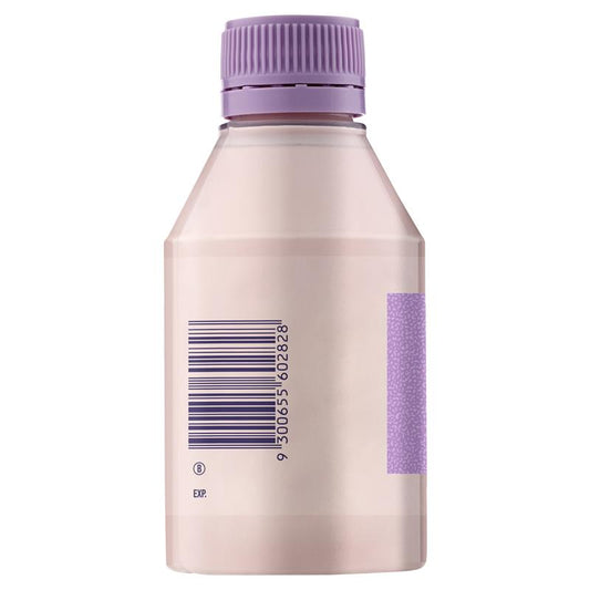 Sanofi Calamine Lotion 200ml - Soothing Relief for Skin Irritations – view 2