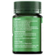 Nature's Own Vitamin B12 1000mcg - 60 Tablets for Energy & Immune Support – view 2 - Auzzistore
