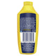 Dr. Scholl's Ultra Odour-Fighting Foot Powder - 85g | Fresh Feet All Day – view 2 - Auzzistore