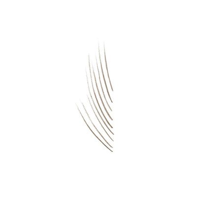 Revlon Colorstay Micro Brow Pencil Soft Brown