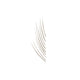 Revlon Colorstay Micro Brow Pencil Soft Brown – view 3