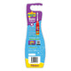 The Wiggles Sonic Toothbrush for Kids Ages 2-6 – view 2
