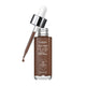 L'Oreal Paris True Match Nude Plumping Tinted Serum Foundation Deep 10-12 – view 2